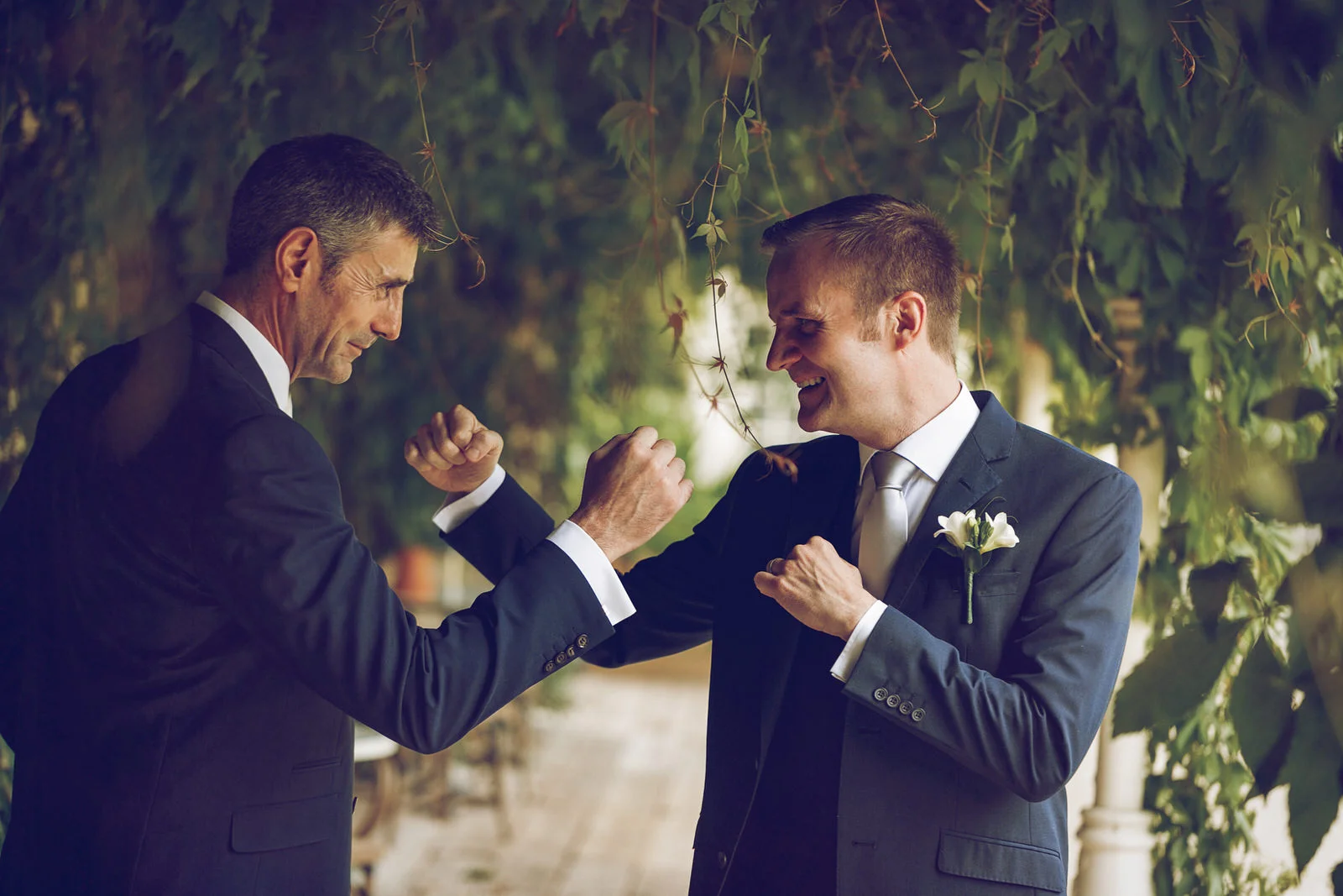 Brooklodge-wicklow-wedding-photographer_012.jpg