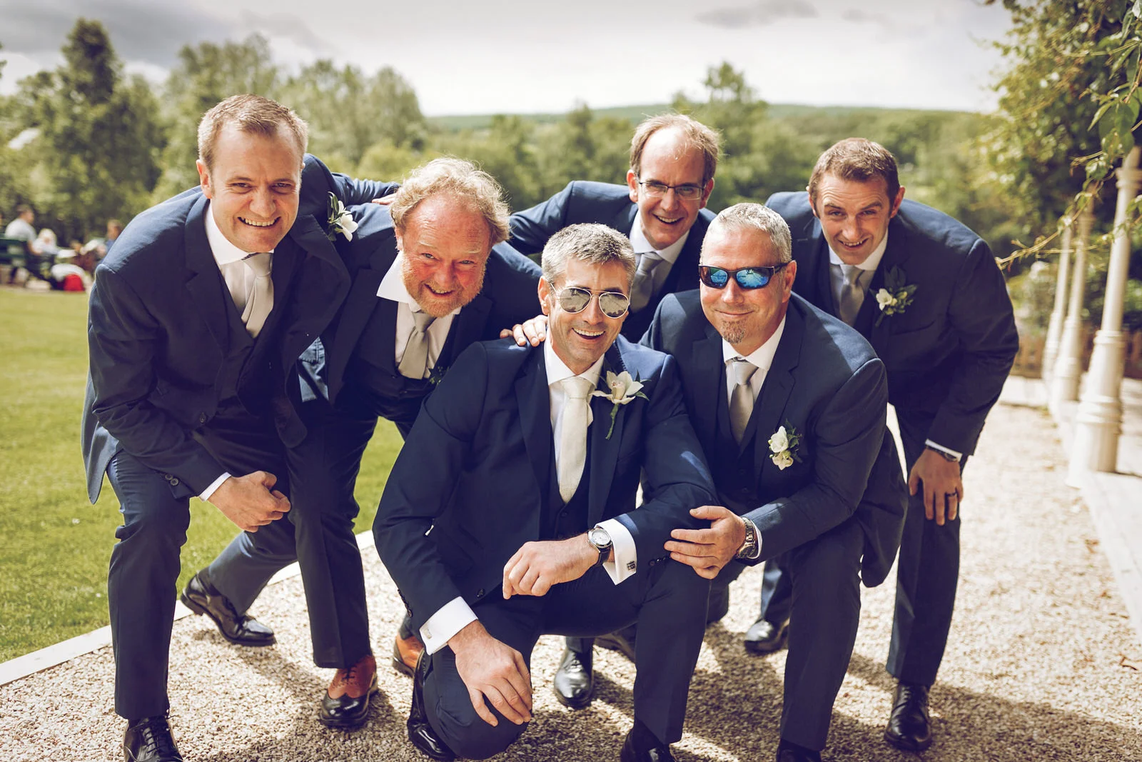 Brooklodge-wicklow-wedding-photographer_013.jpg
