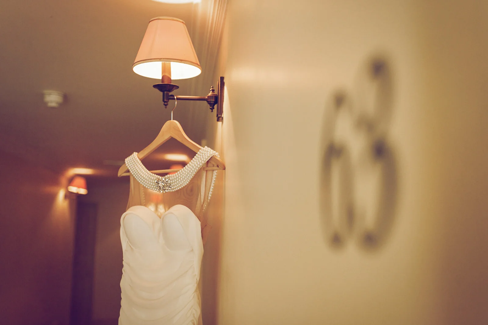 Brooklodge-wicklow-wedding-photographer_015.jpg