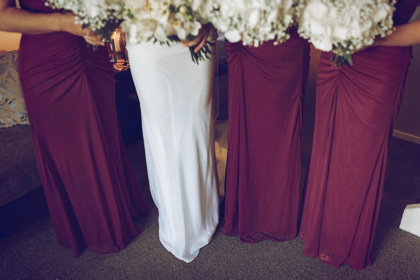 Brooklodge-wicklow-wedding-photographer_024.jpg