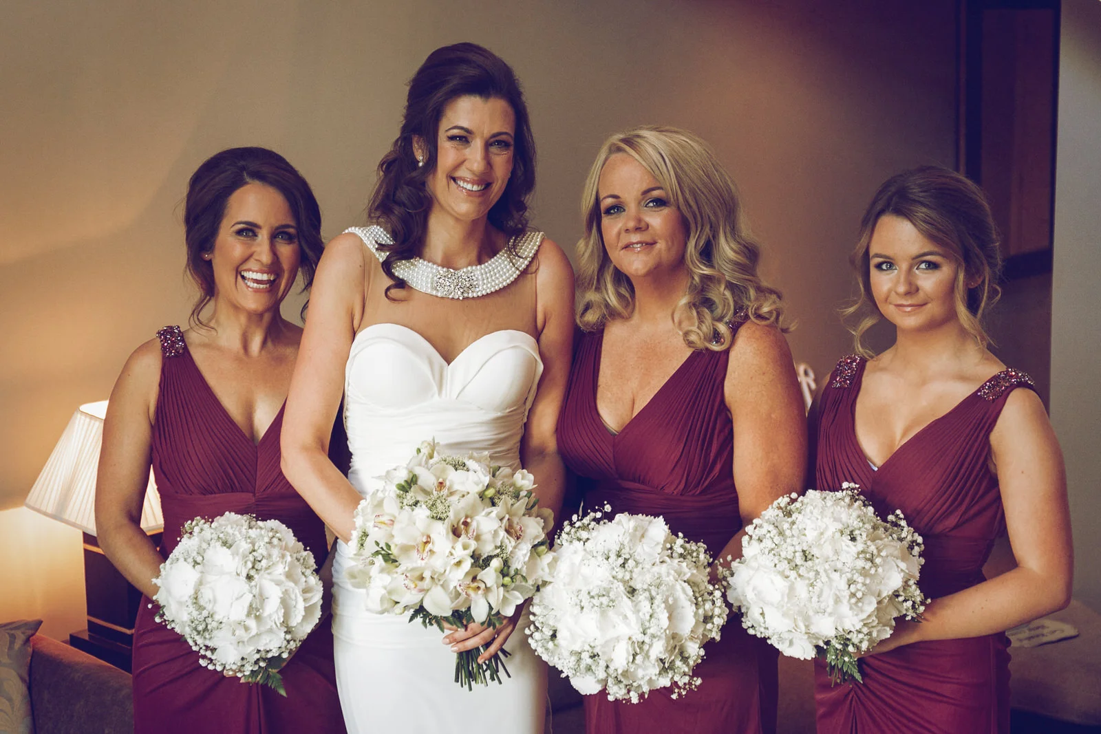 Brooklodge-wicklow-wedding-photographer_025.jpg