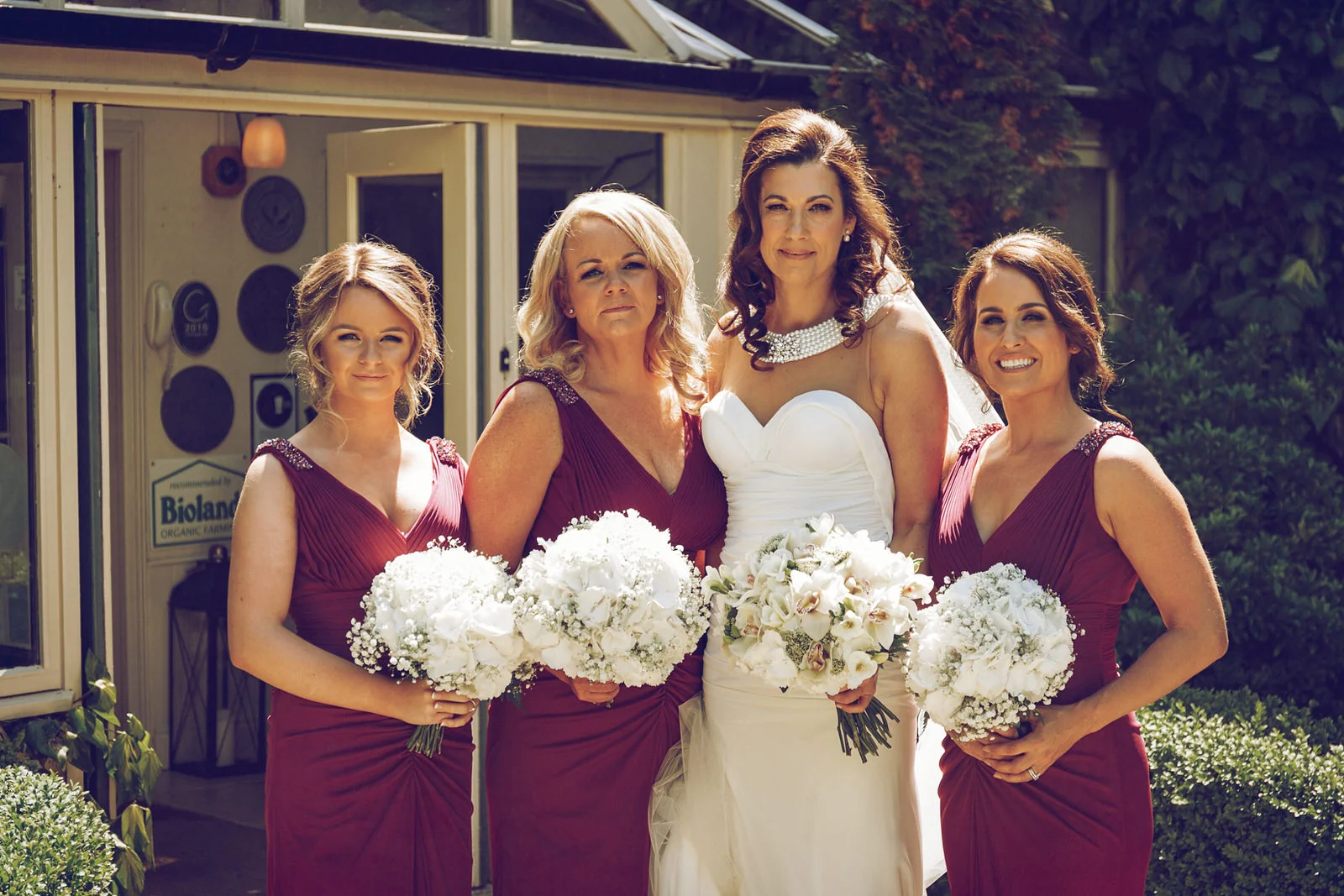 Brooklodge-wicklow-wedding-photographer_027.jpg