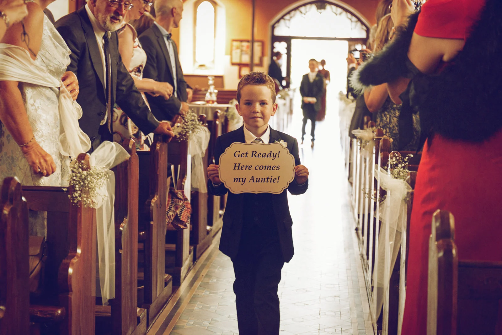 Brooklodge-wicklow-wedding-photographer_033.jpg