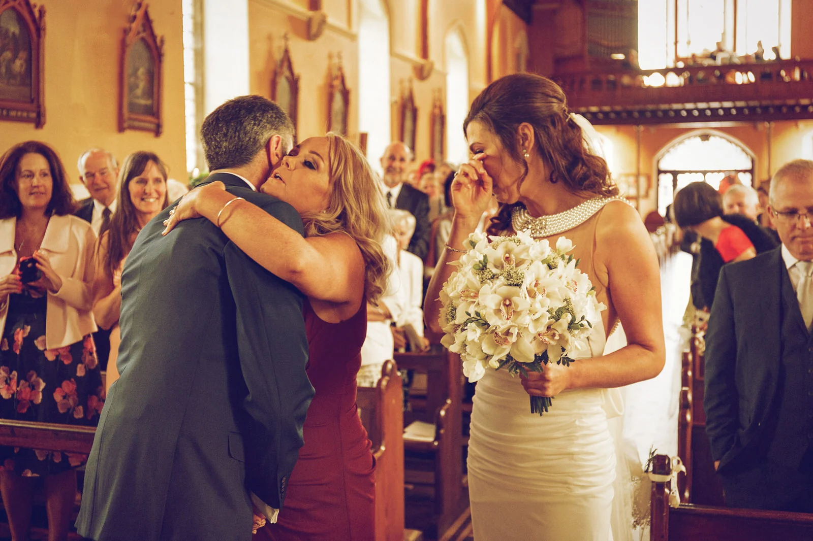 Brooklodge-wicklow-wedding-photographer_036.jpg