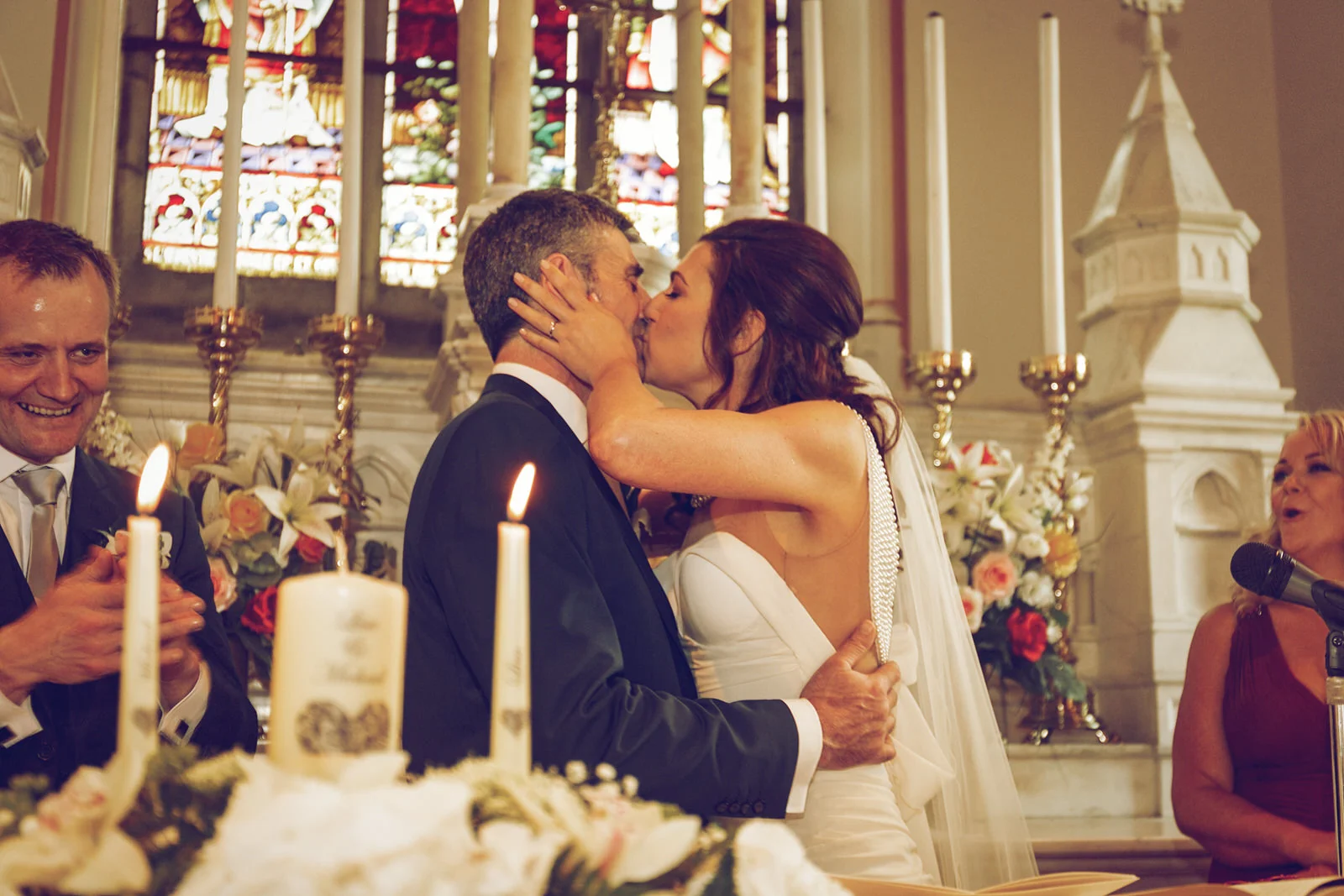 Brooklodge-wicklow-wedding-photographer_037.jpg