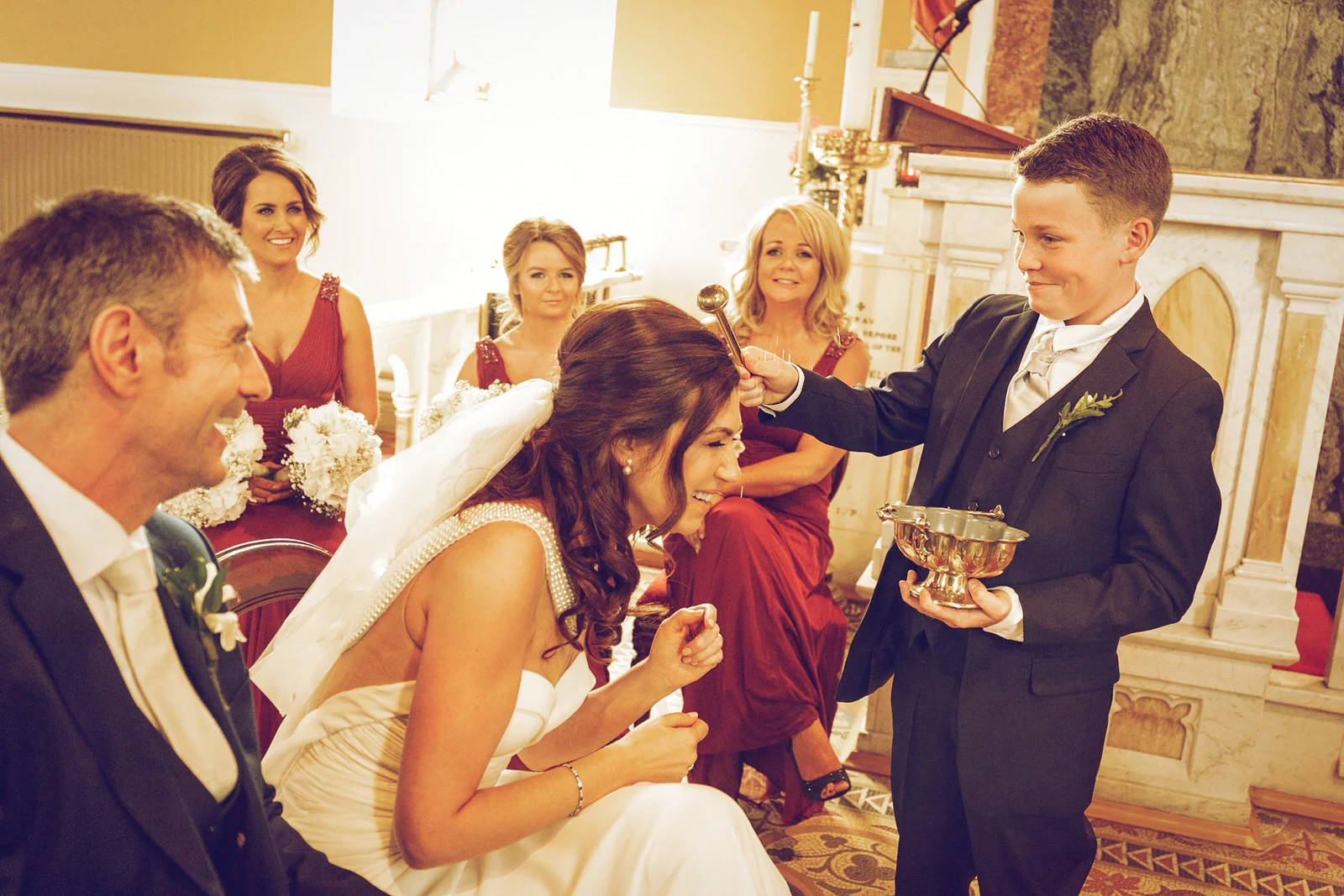Brooklodge-wicklow-wedding-photographer_040.jpg