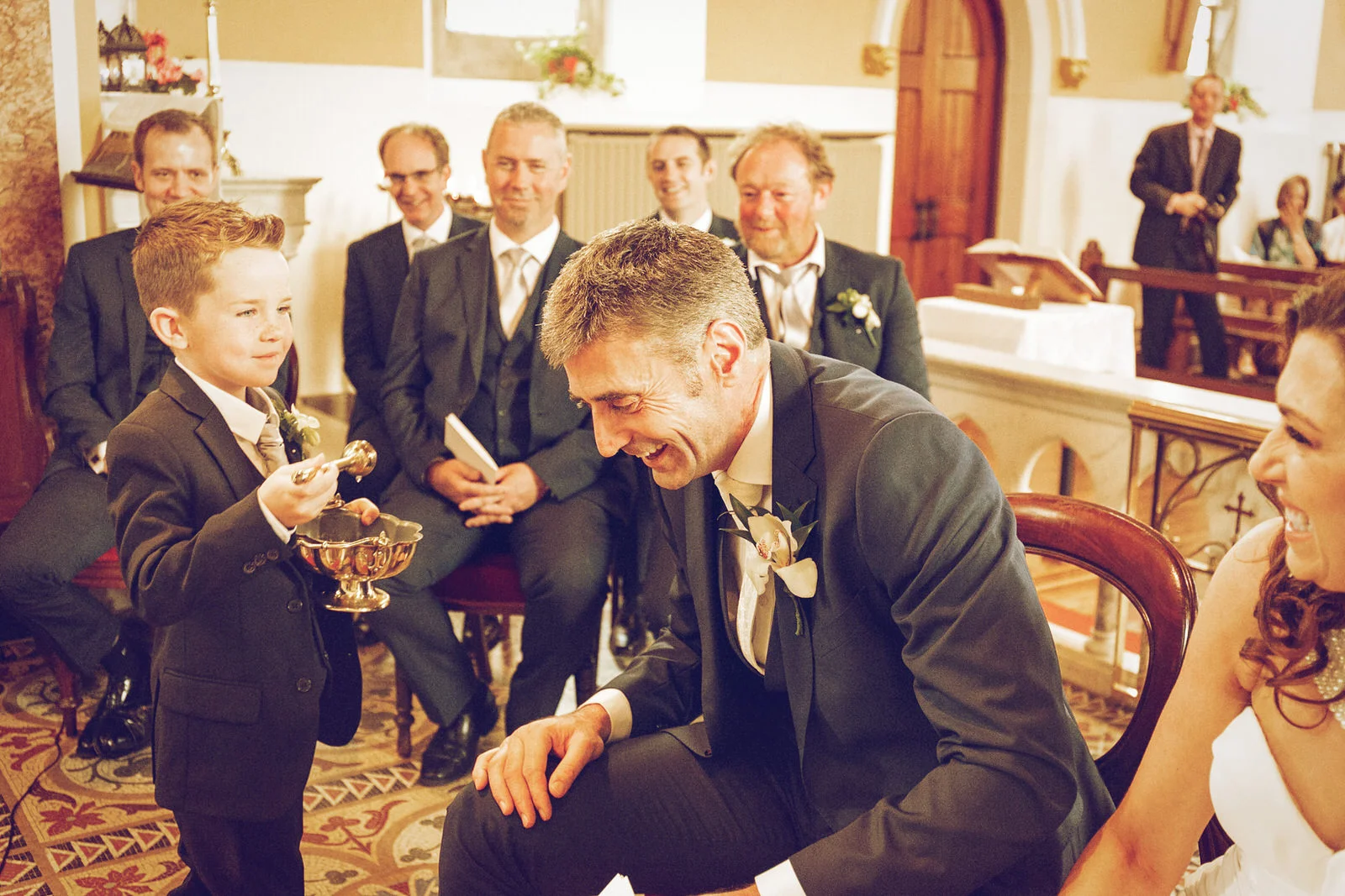 Brooklodge-wicklow-wedding-photographer_042.jpg