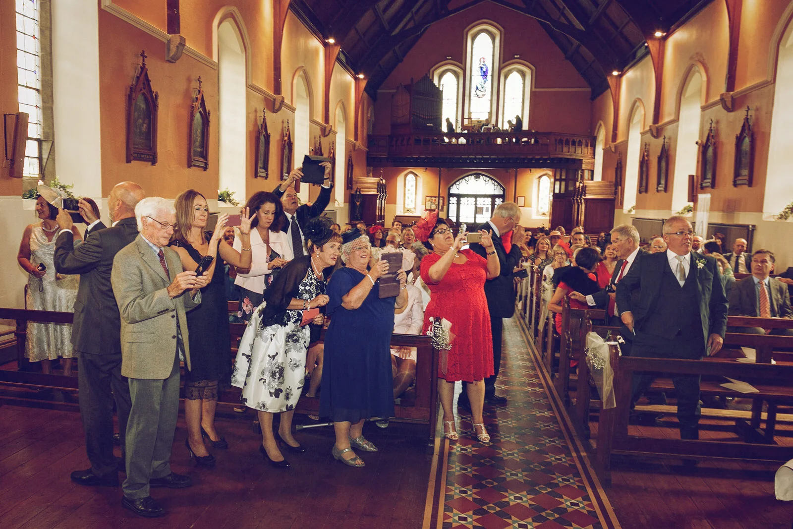 Brooklodge-wicklow-wedding-photographer_048.jpg