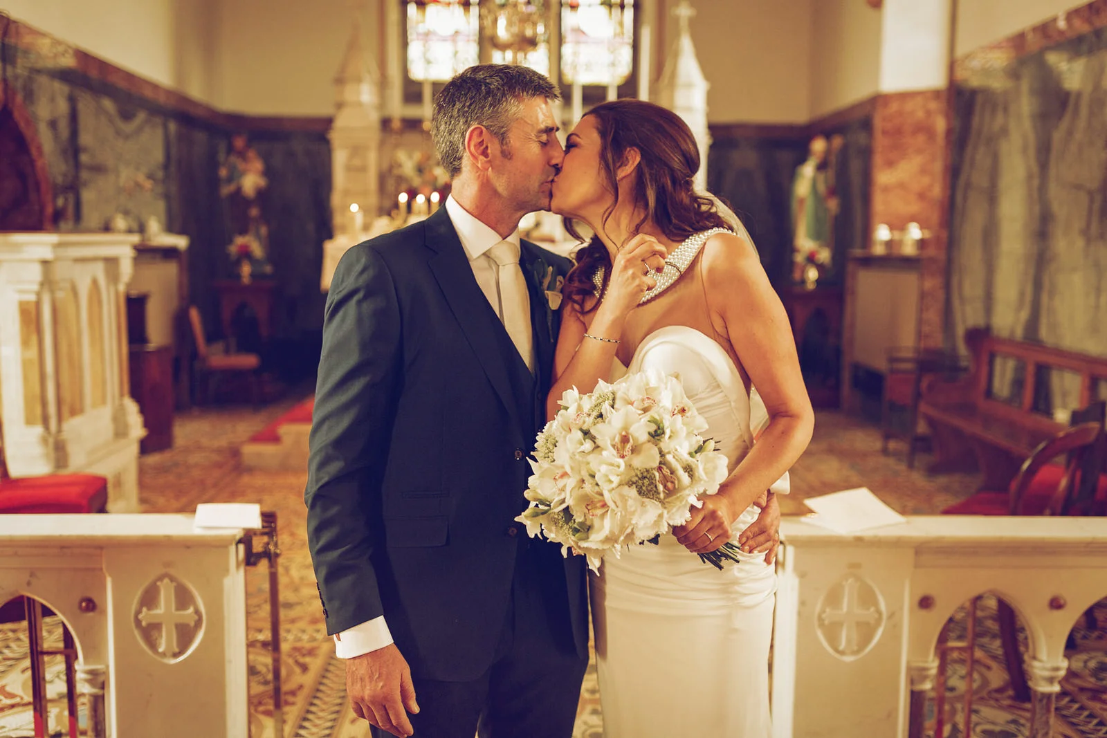 Brooklodge-wicklow-wedding-photographer_049.jpg