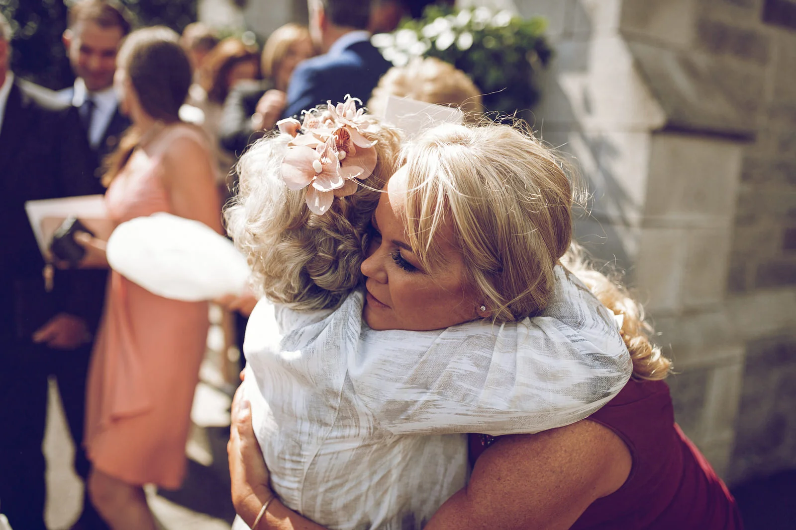 Brooklodge-wicklow-wedding-photographer_051.jpg