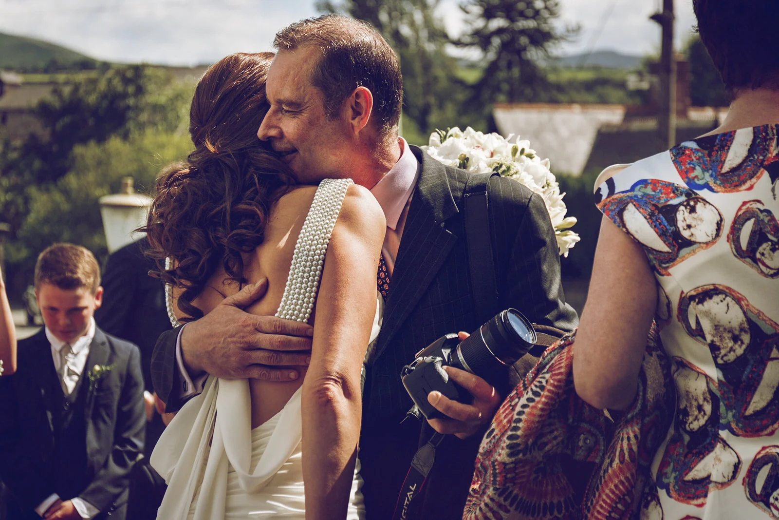 Brooklodge-wicklow-wedding-photographer_053.jpg