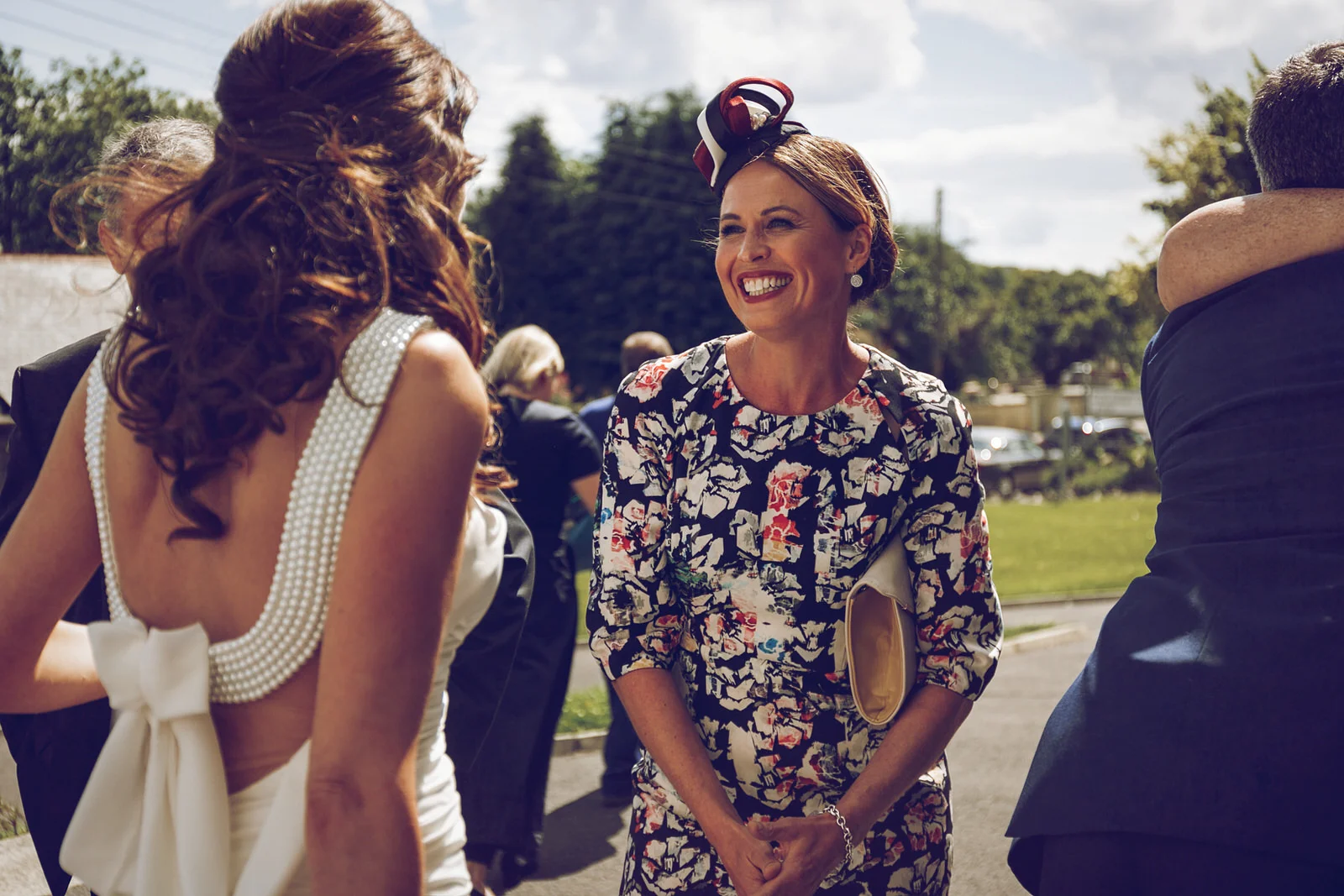 Brooklodge-wicklow-wedding-photographer_055.jpg