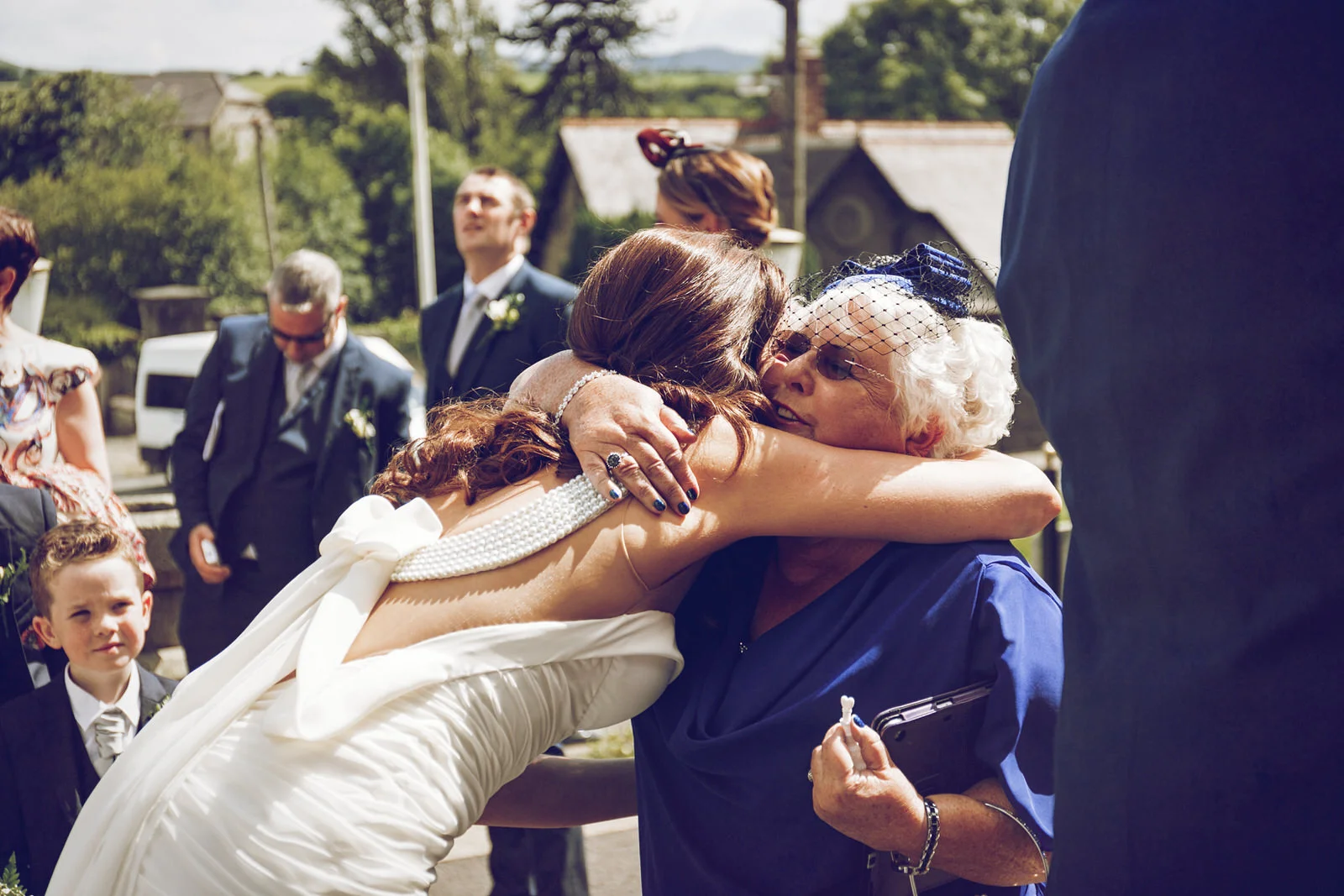 Brooklodge-wicklow-wedding-photographer_058.jpg