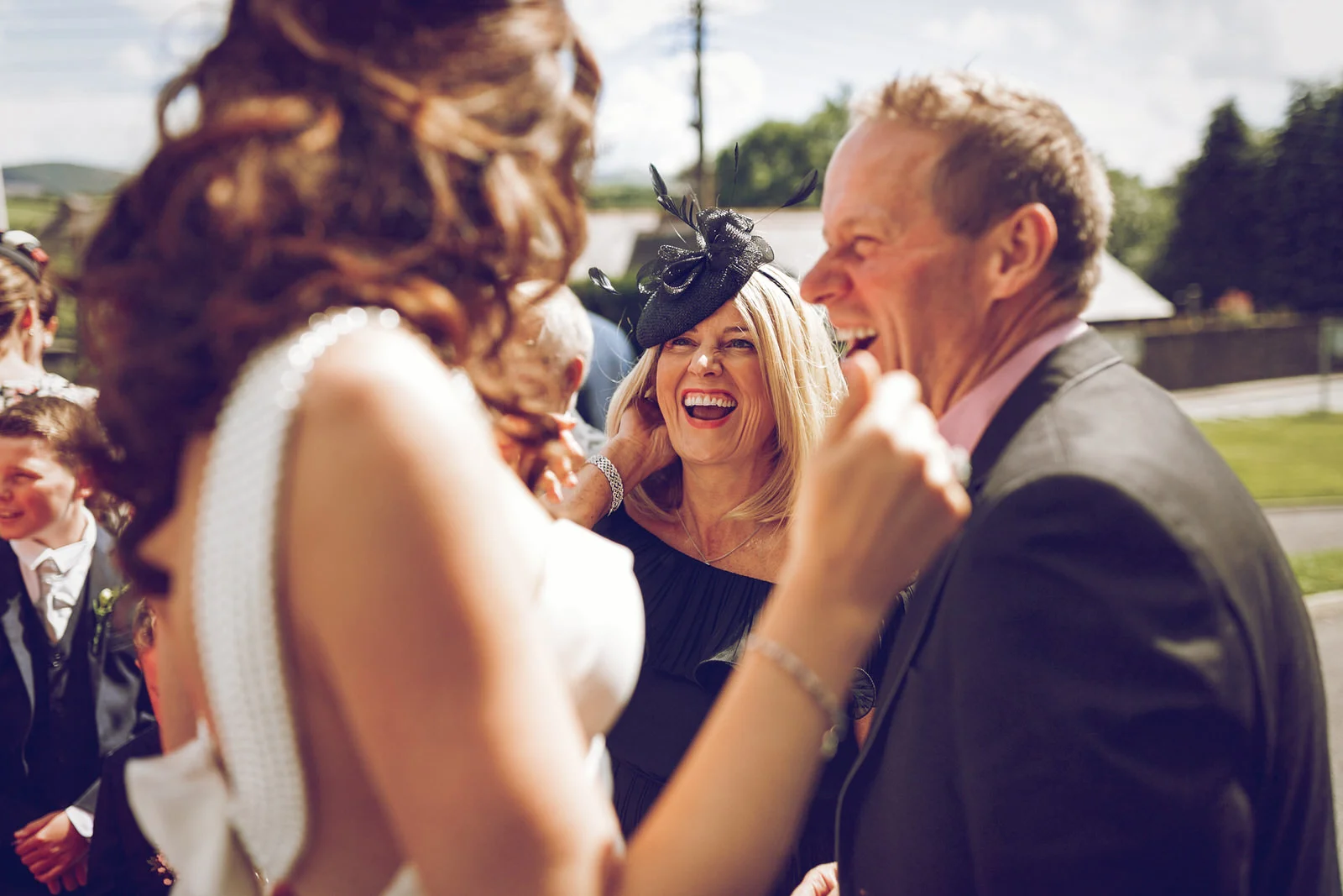 Brooklodge-wicklow-wedding-photographer_059.jpg