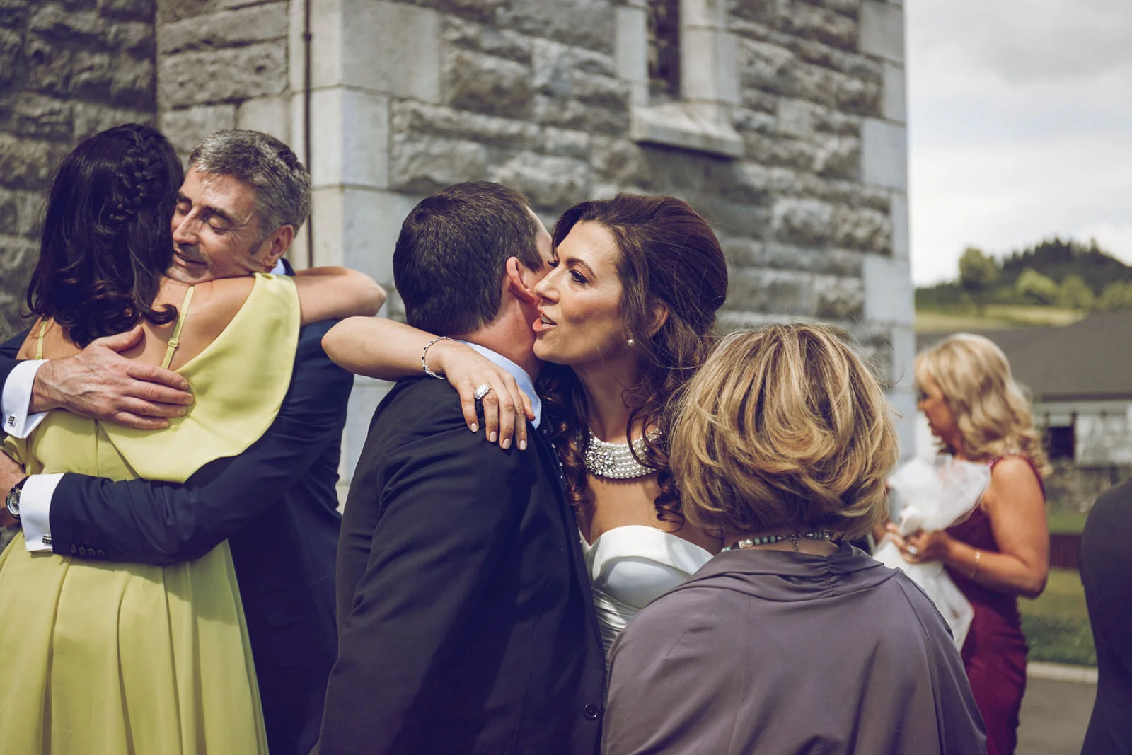 Brooklodge-wicklow-wedding-photographer_062.jpg