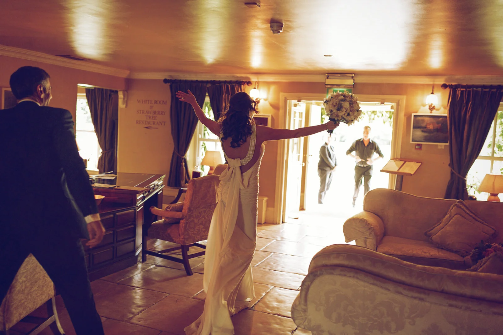 Brooklodge-wicklow-wedding-photographer_068.jpg