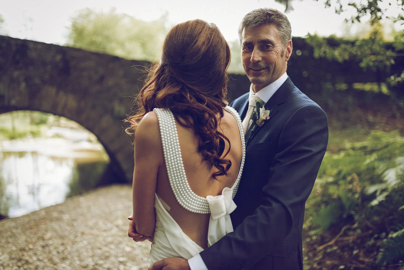 Brooklodge-wicklow-wedding-photographer_080.jpg