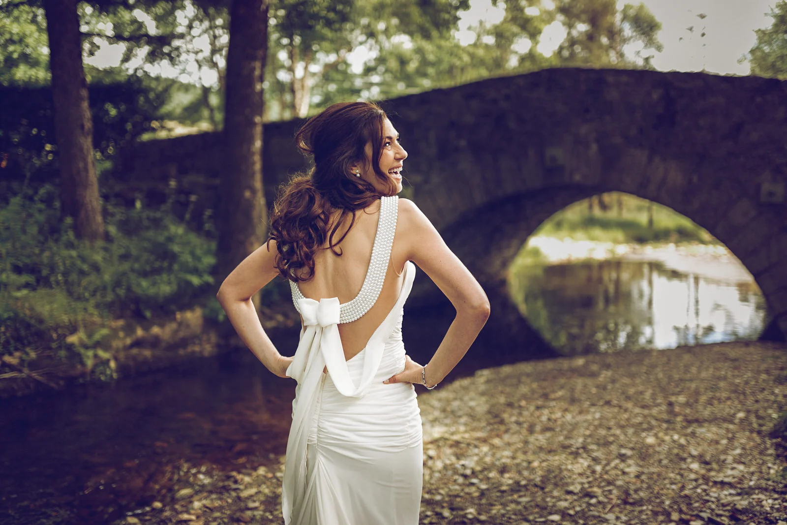 Brooklodge-wicklow-wedding-photographer_082.jpg