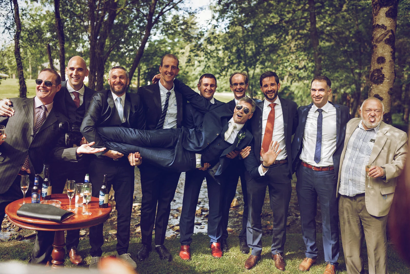 Brooklodge-wicklow-wedding-photographer_093.jpg