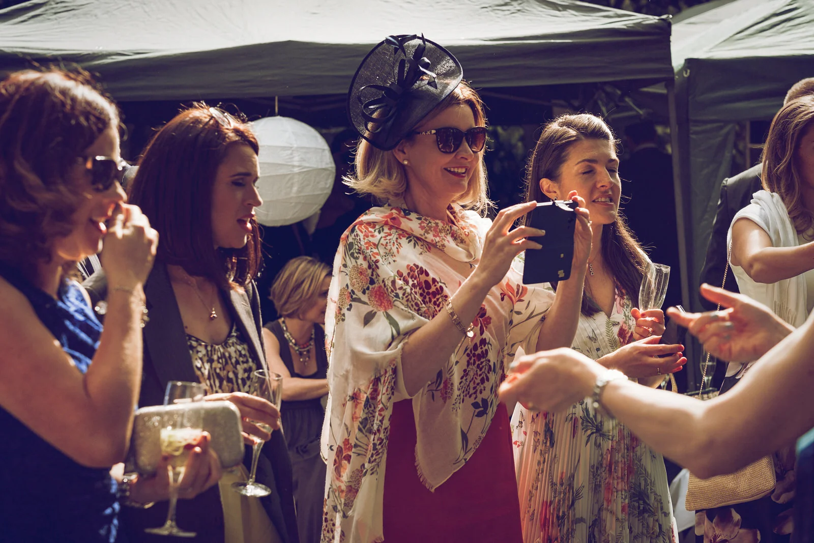 Brooklodge-wicklow-wedding-photographer_094.jpg