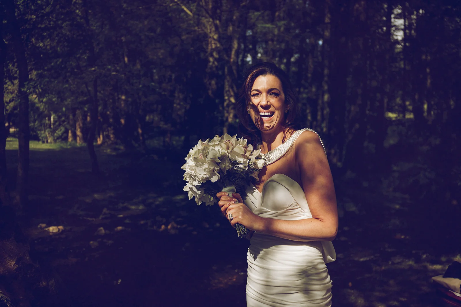 Brooklodge-wicklow-wedding-photographer_099.jpg