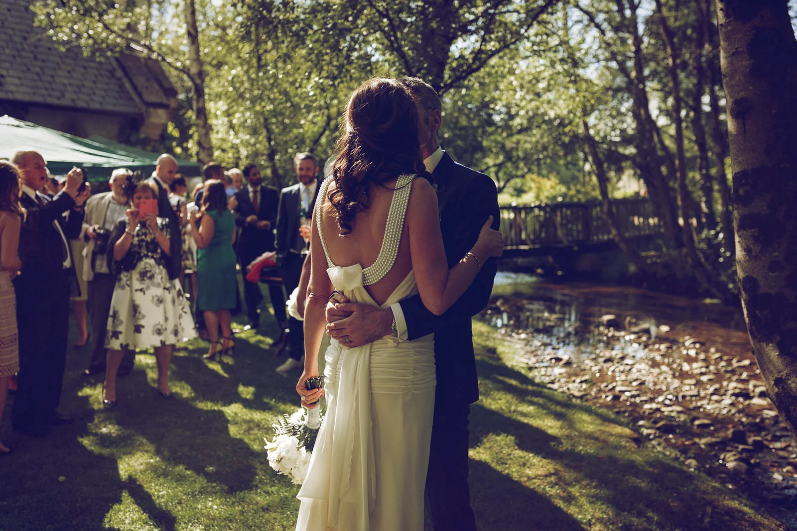 Brooklodge-wicklow-wedding-photographer_104.jpg