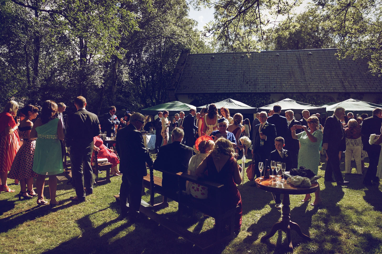 Brooklodge-wicklow-wedding-photographer_105.jpg