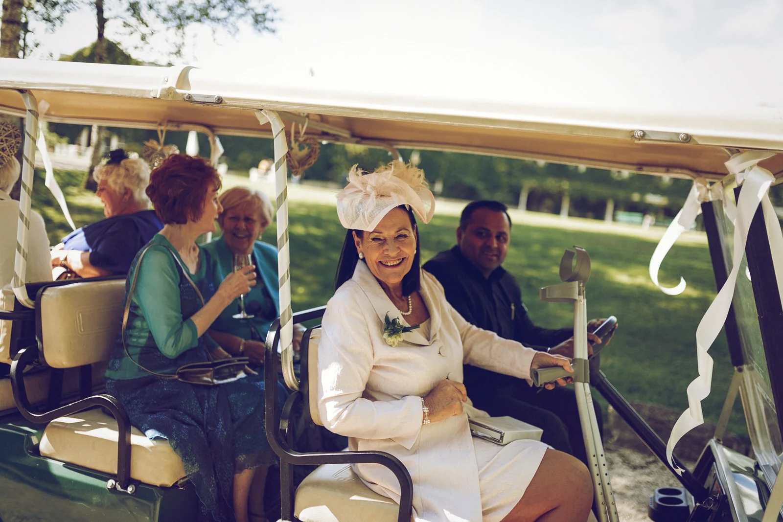 Brooklodge-wicklow-wedding-photographer_107.jpg