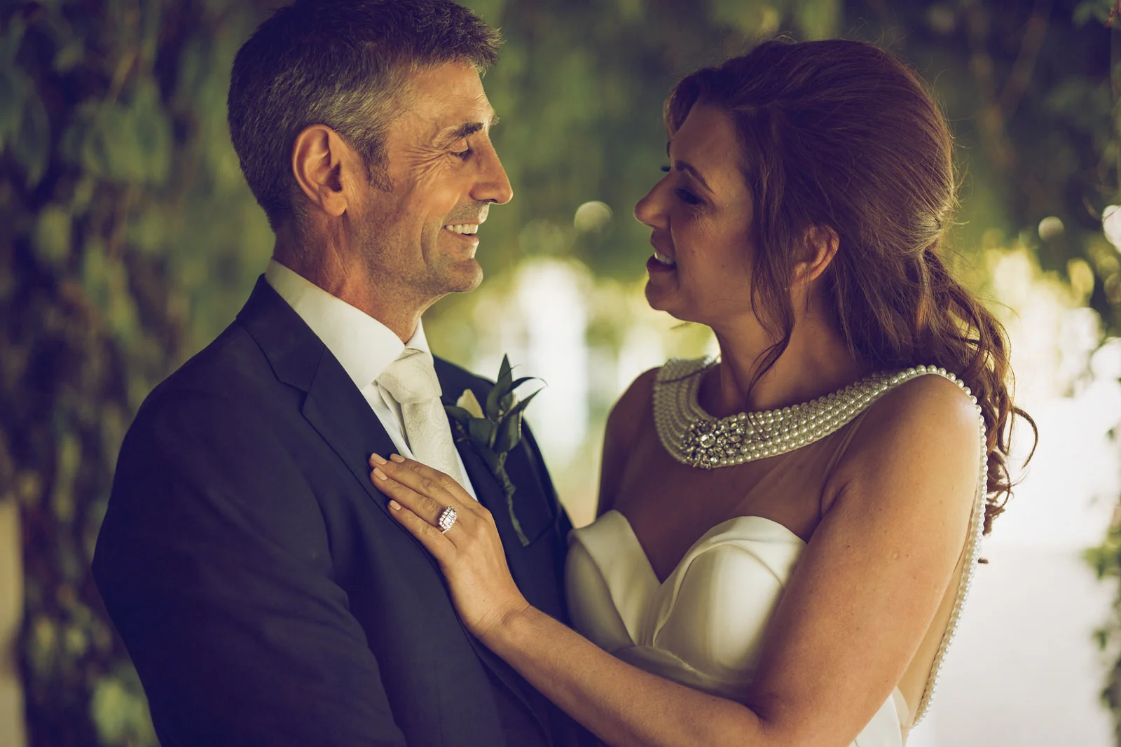 Brooklodge-wicklow-wedding-photographer_113.jpg