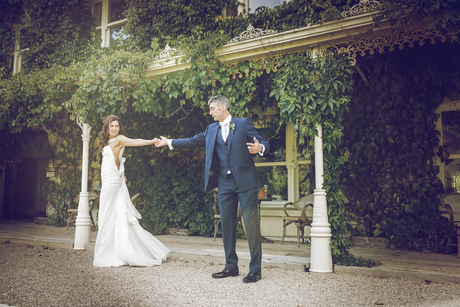 Brooklodge-wicklow-wedding-photographer_114.jpg