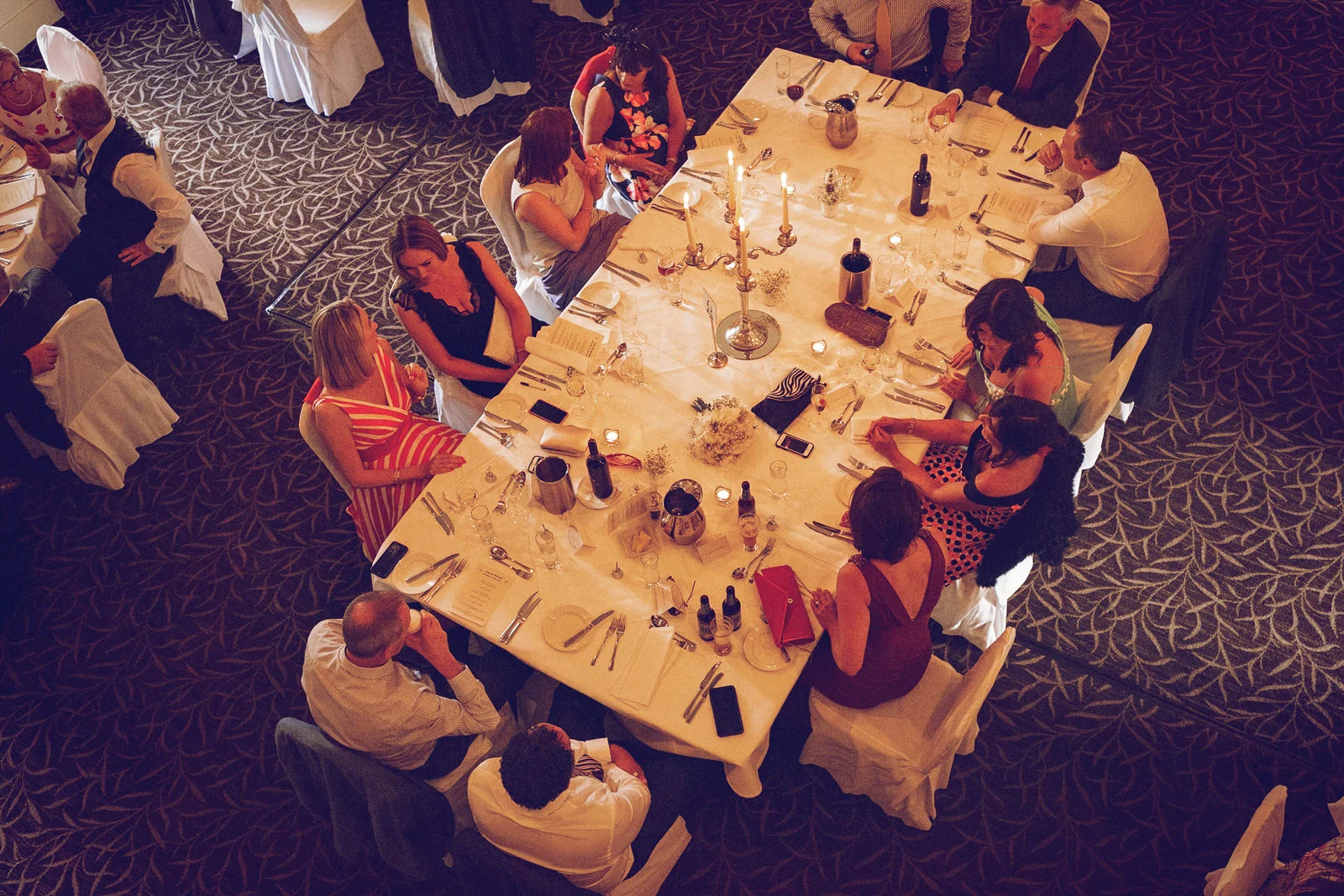 Brooklodge-wicklow-wedding-photographer_119.jpg