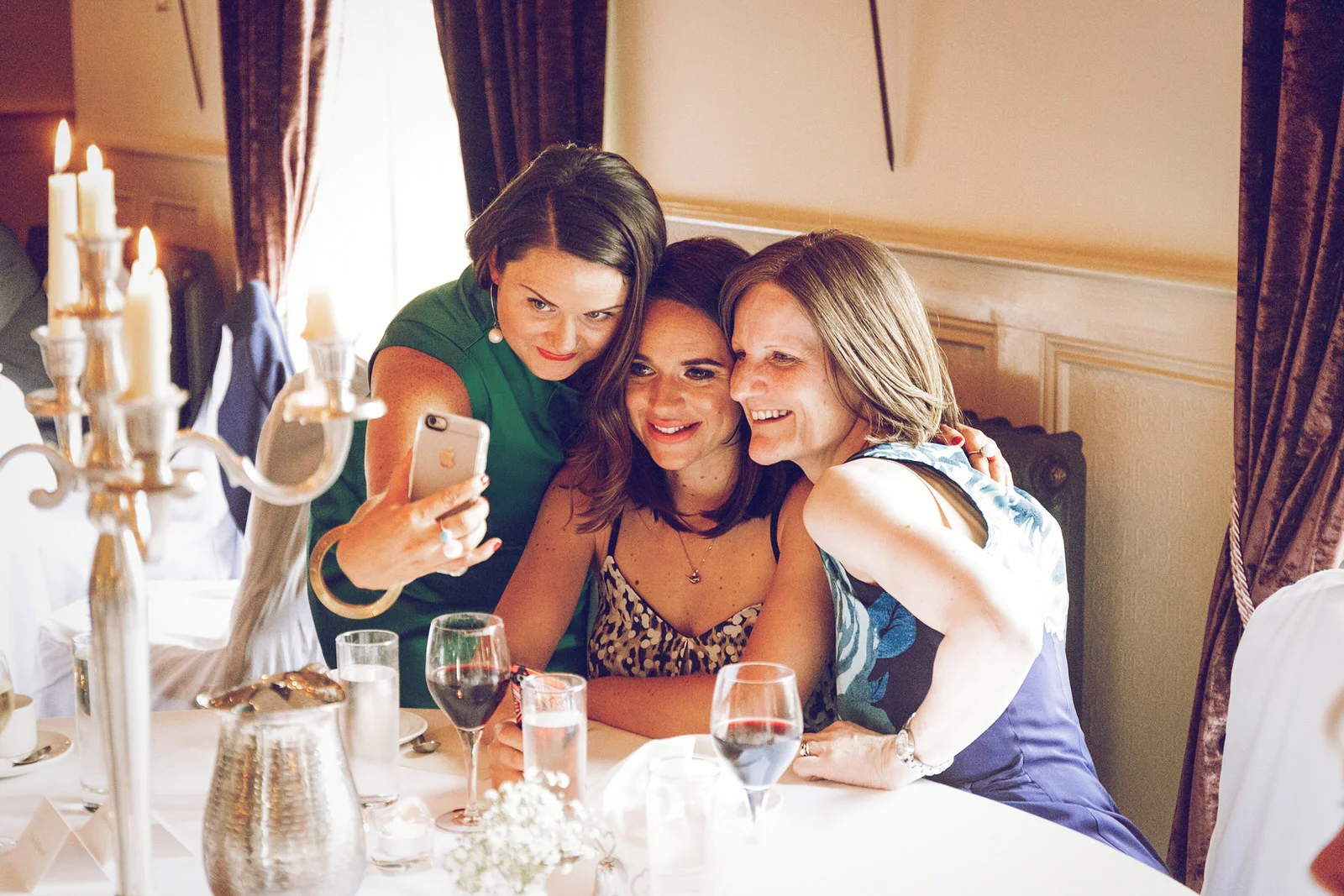 Brooklodge-wicklow-wedding-photographer_125.jpg