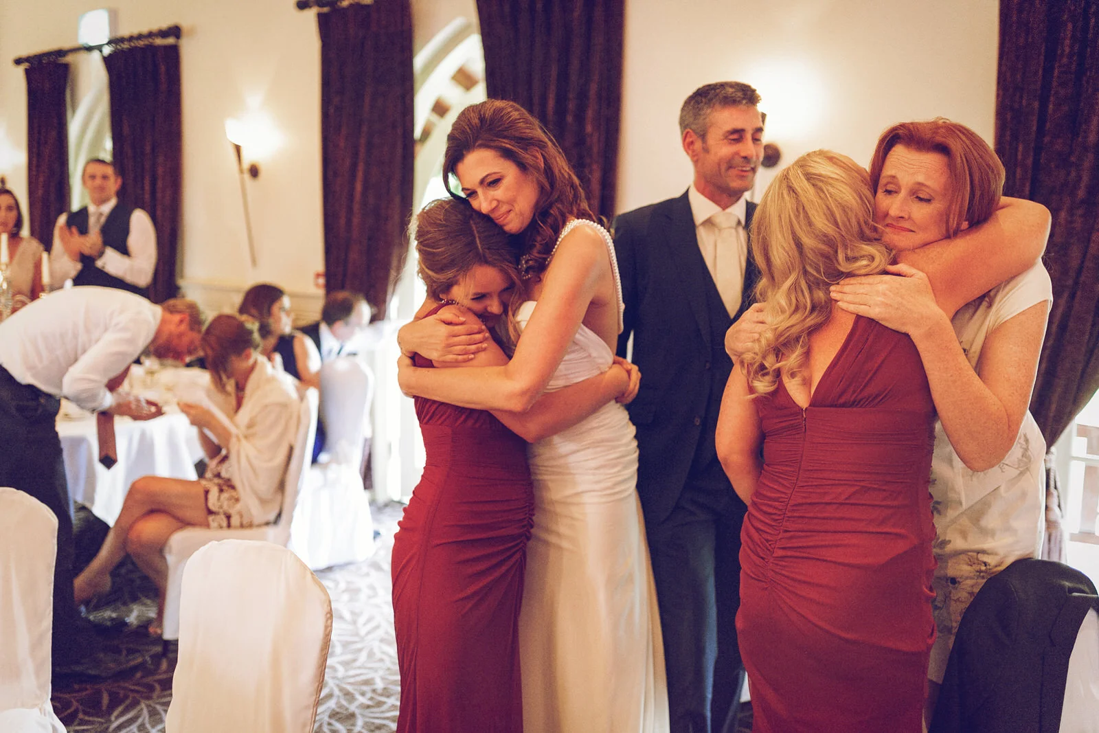 Brooklodge-wicklow-wedding-photographer_128.jpg