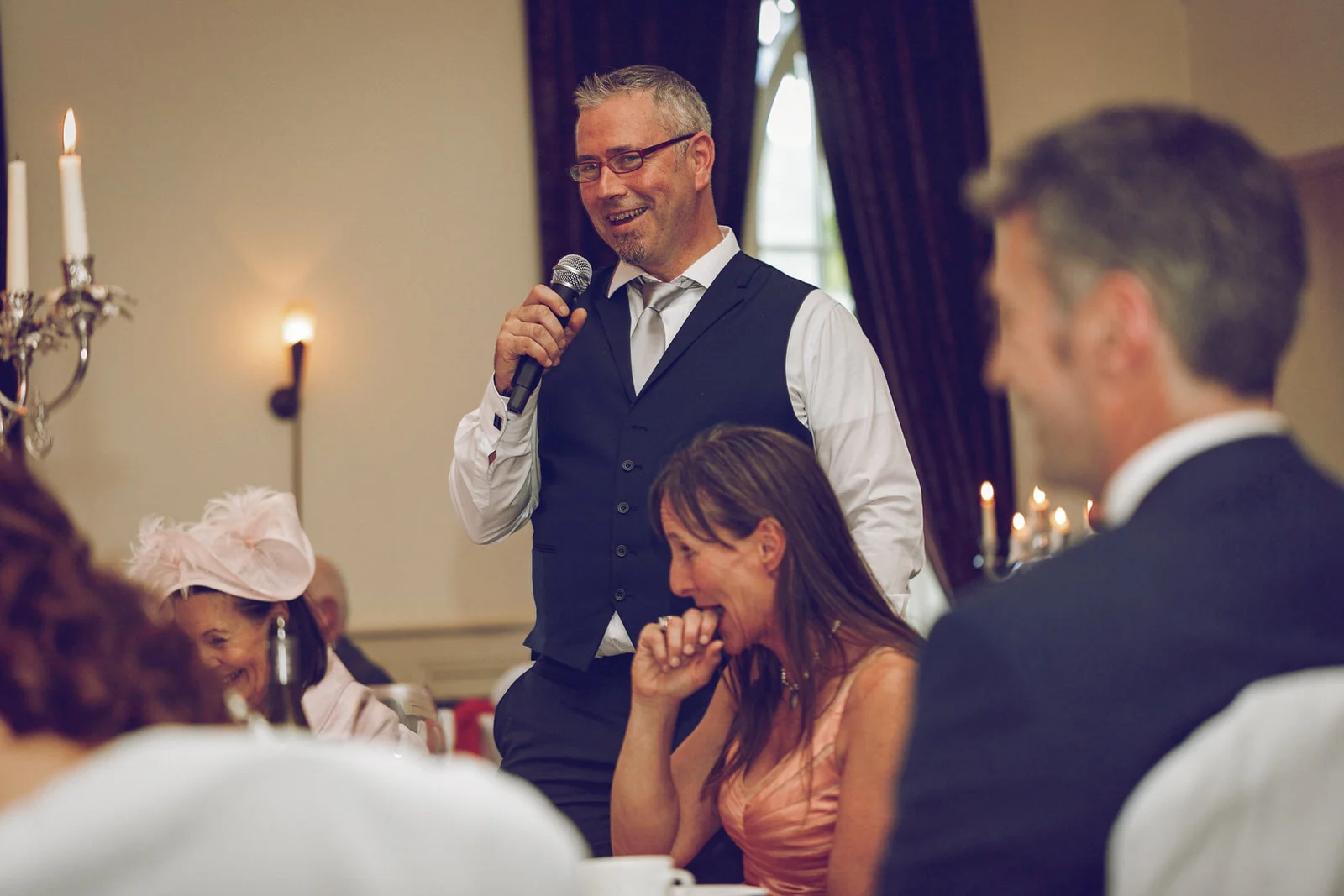 Brooklodge-wicklow-wedding-photographer_130.jpg