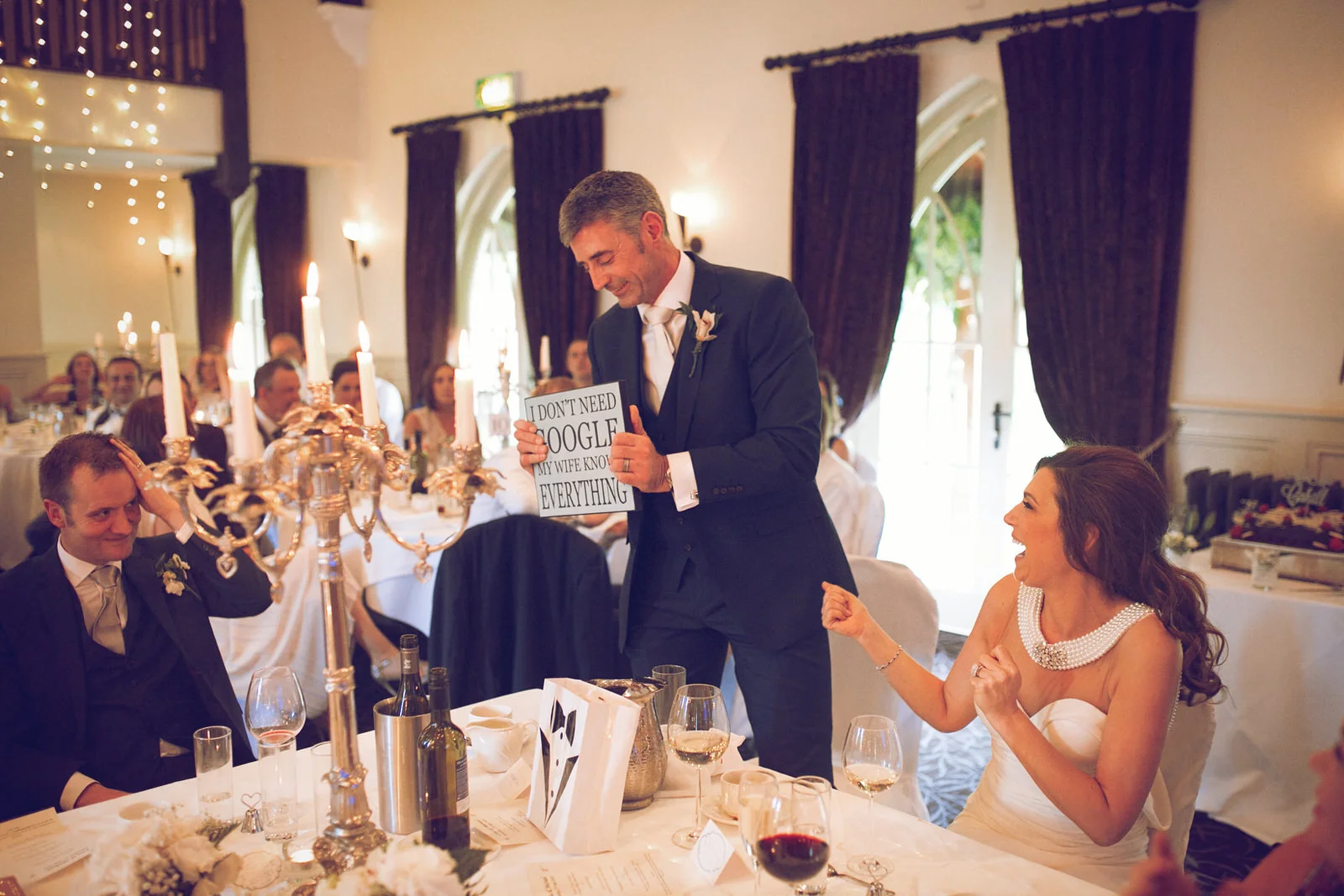 Brooklodge-wicklow-wedding-photographer_129.jpg