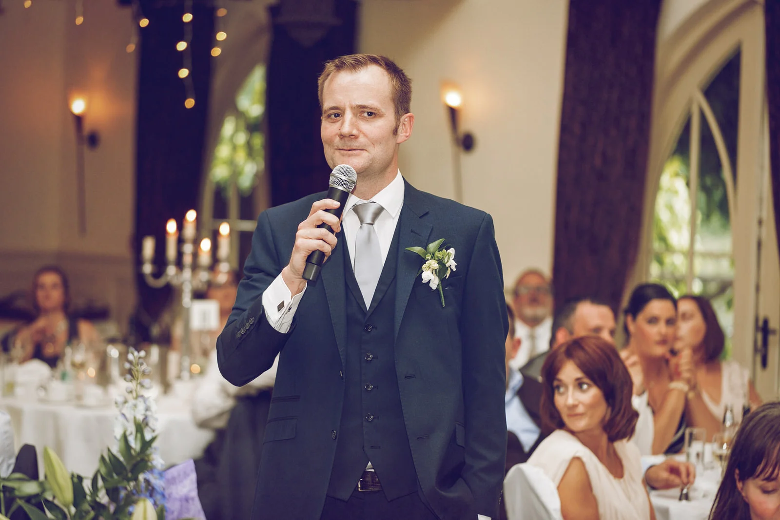 Brooklodge-wicklow-wedding-photographer_133.jpg