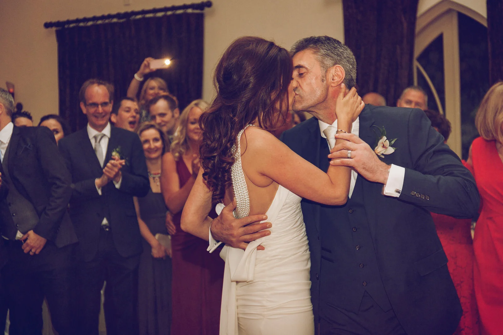 Brooklodge-wicklow-wedding-photographer_146.jpg