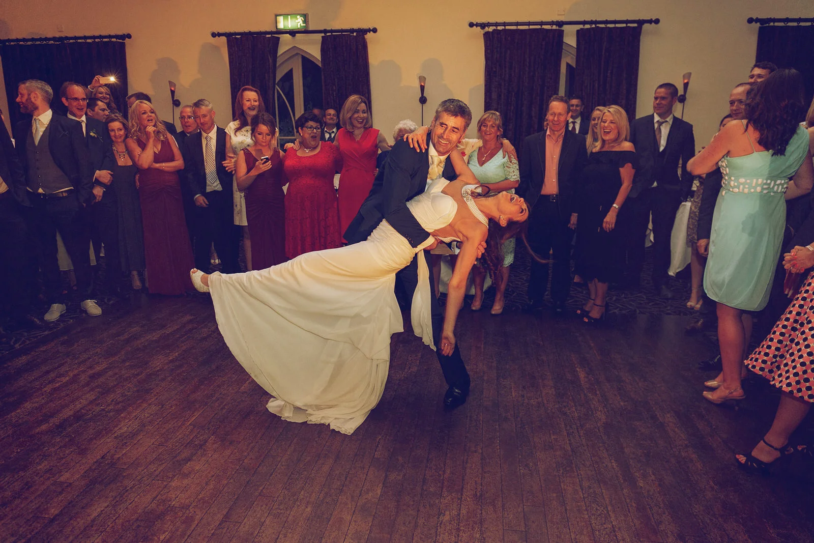 Brooklodge-wicklow-wedding-photographer_145.jpg