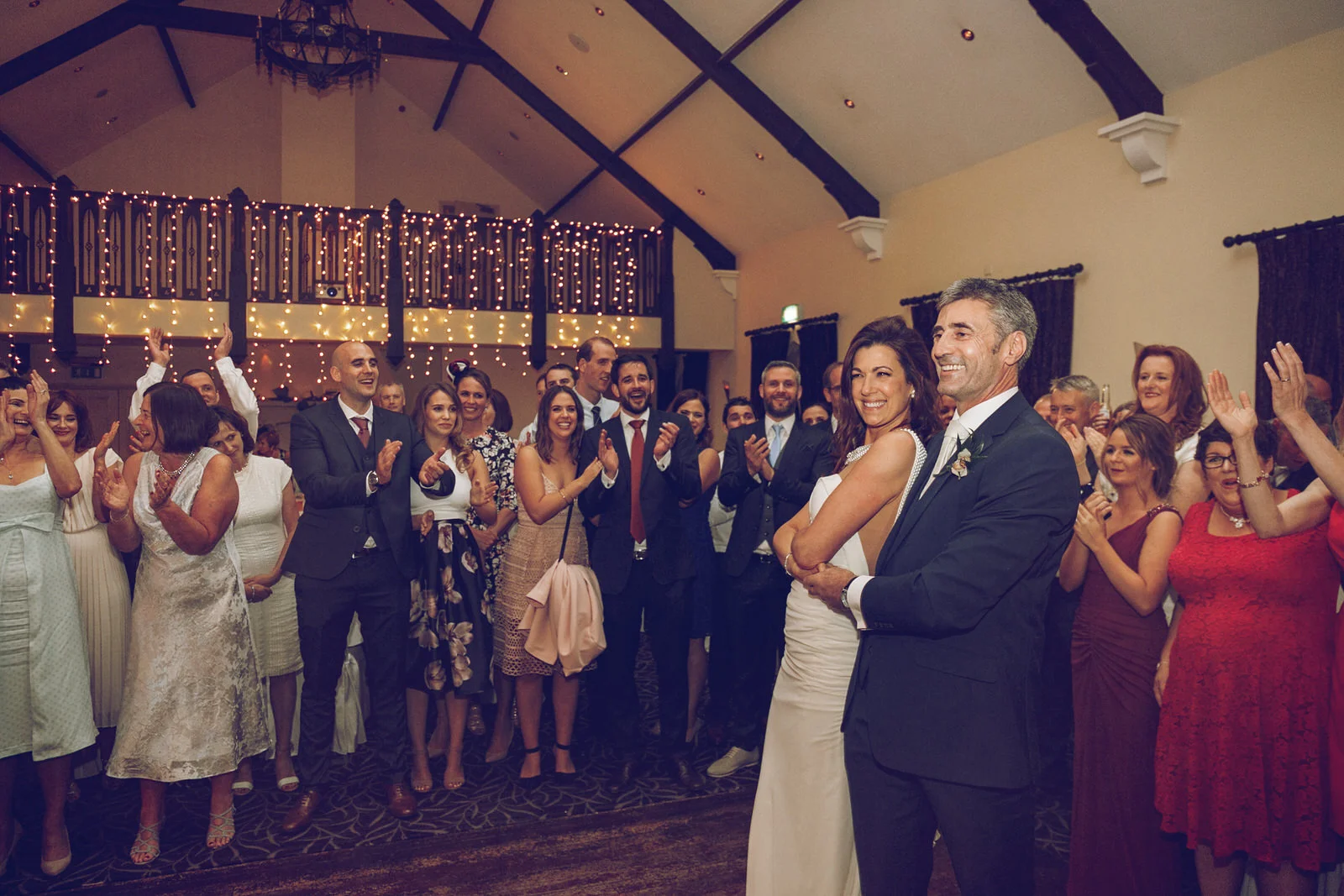 Brooklodge-wicklow-wedding-photographer_147.jpg