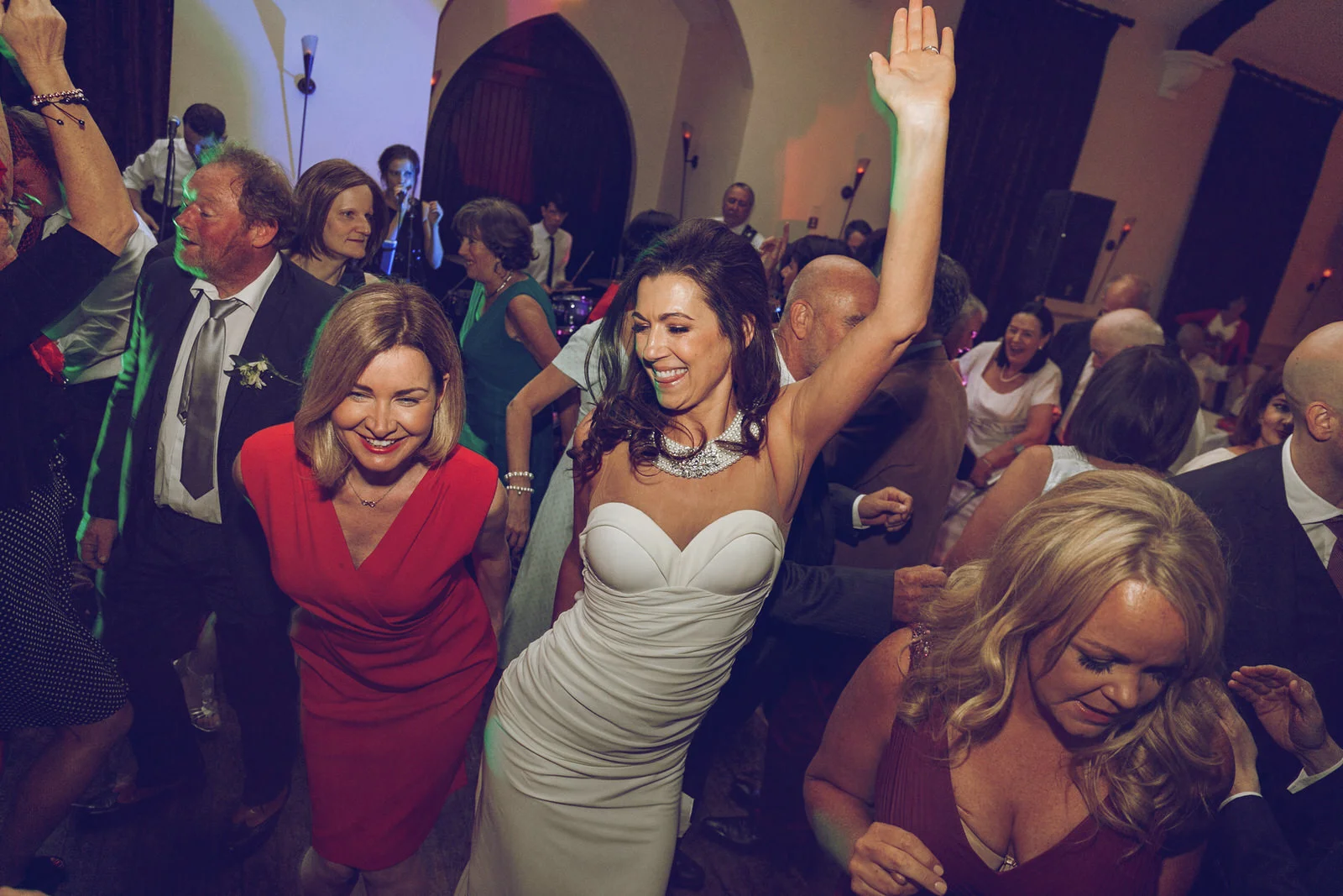 Brooklodge-wicklow-wedding-photographer_148.jpg