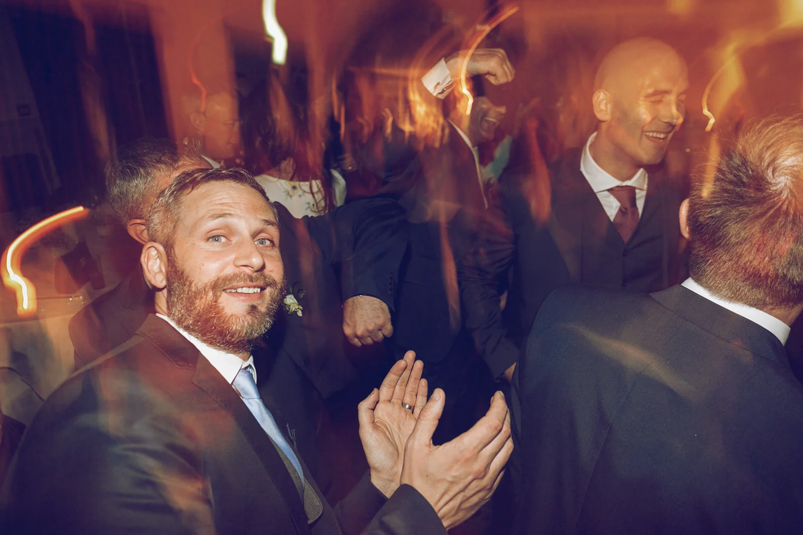 Brooklodge-wicklow-wedding-photographer_153.jpg