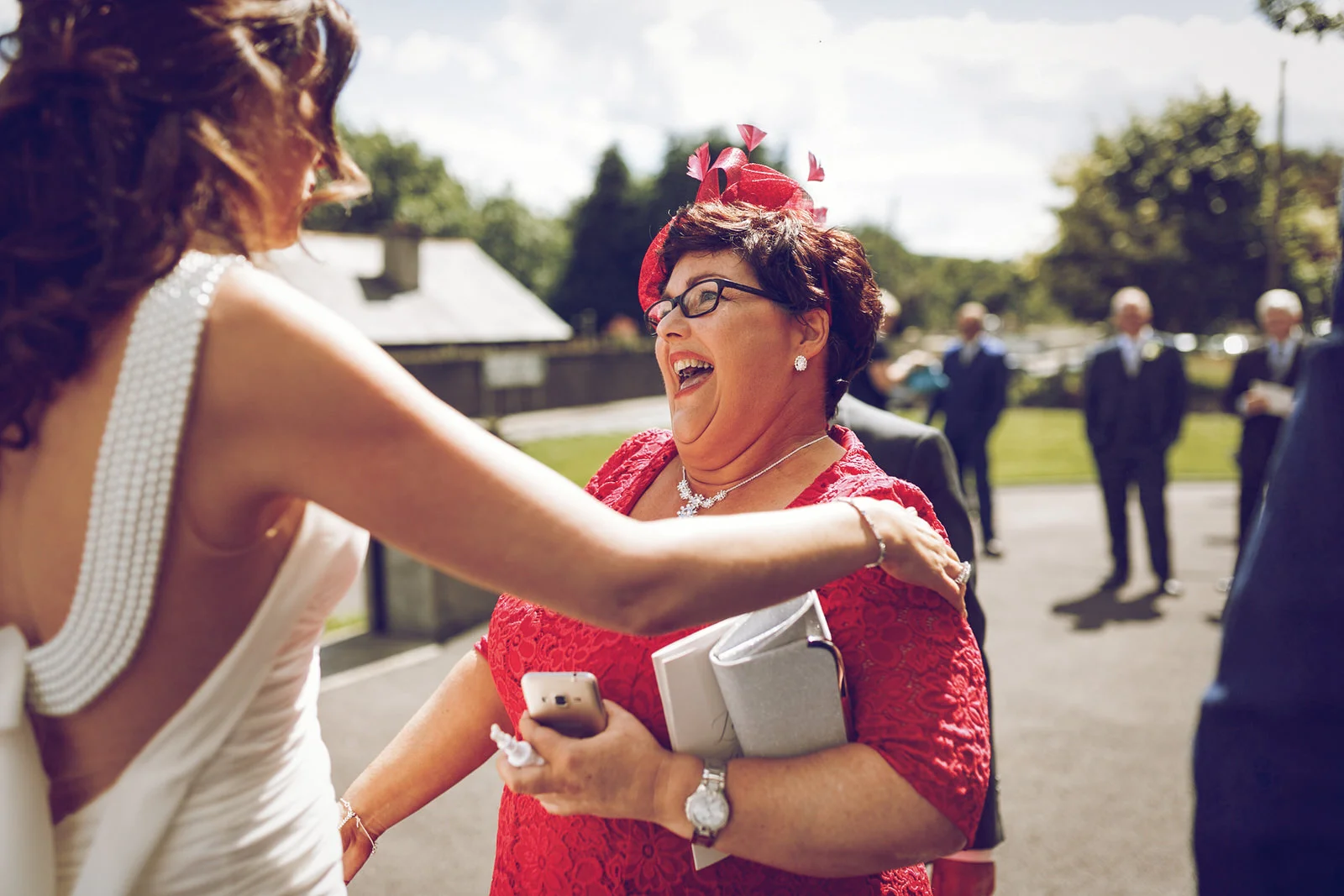 Brooklodge-wicklow-wedding-photographer_056.jpg