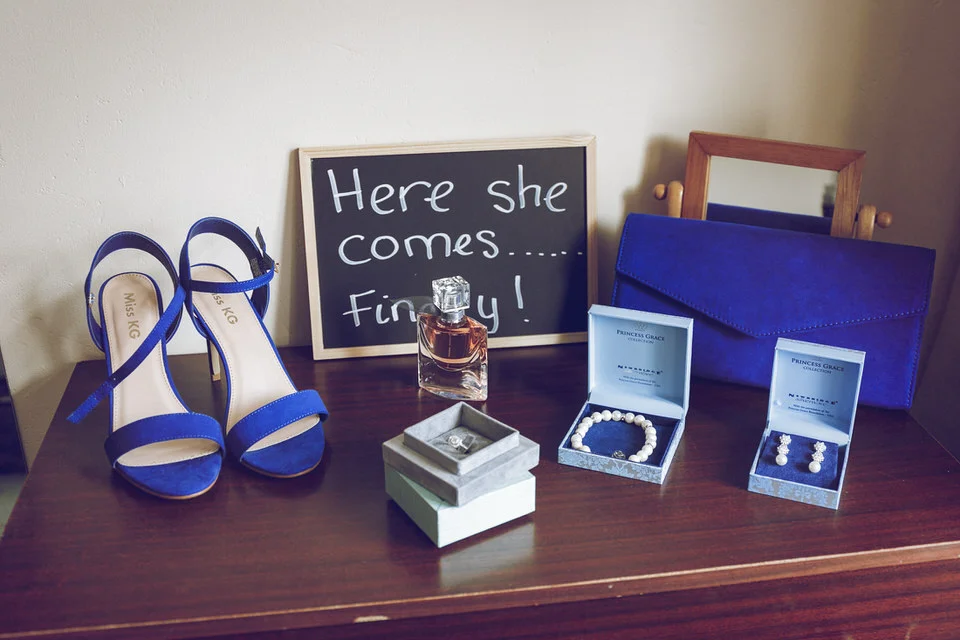 Wedding_Photographer_Delgany_Greystones_Sands_Hotel_001.jpg