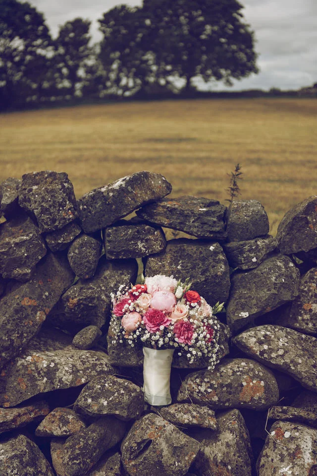 Wedding_Photographer_Delgany_Greystones_Sands_Hotel_015.jpg