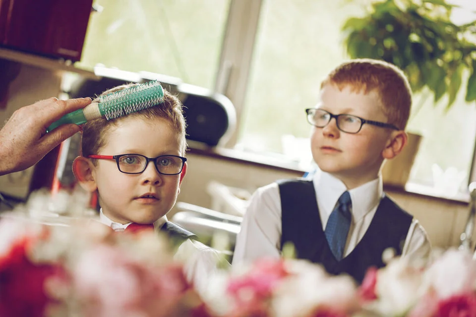 Wedding_Photographer_Delgany_Greystones_Sands_Hotel_021.jpg