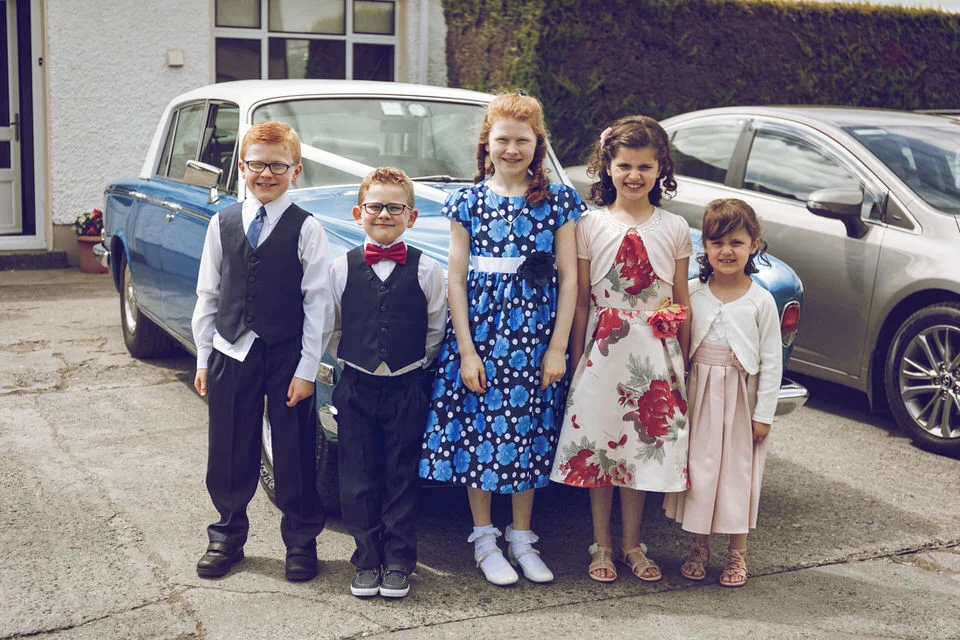 Wedding_Photographer_Delgany_Greystones_Sands_Hotel_026.jpg