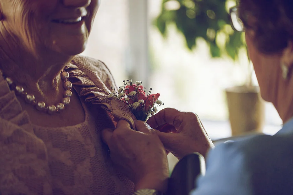 Wedding_Photographer_Delgany_Greystones_Sands_Hotel_028.jpg