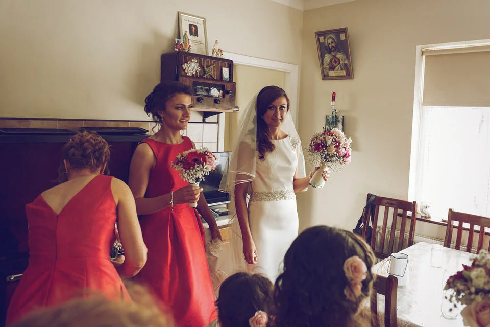 Wedding_Photographer_Delgany_Greystones_Sands_Hotel_030.jpg