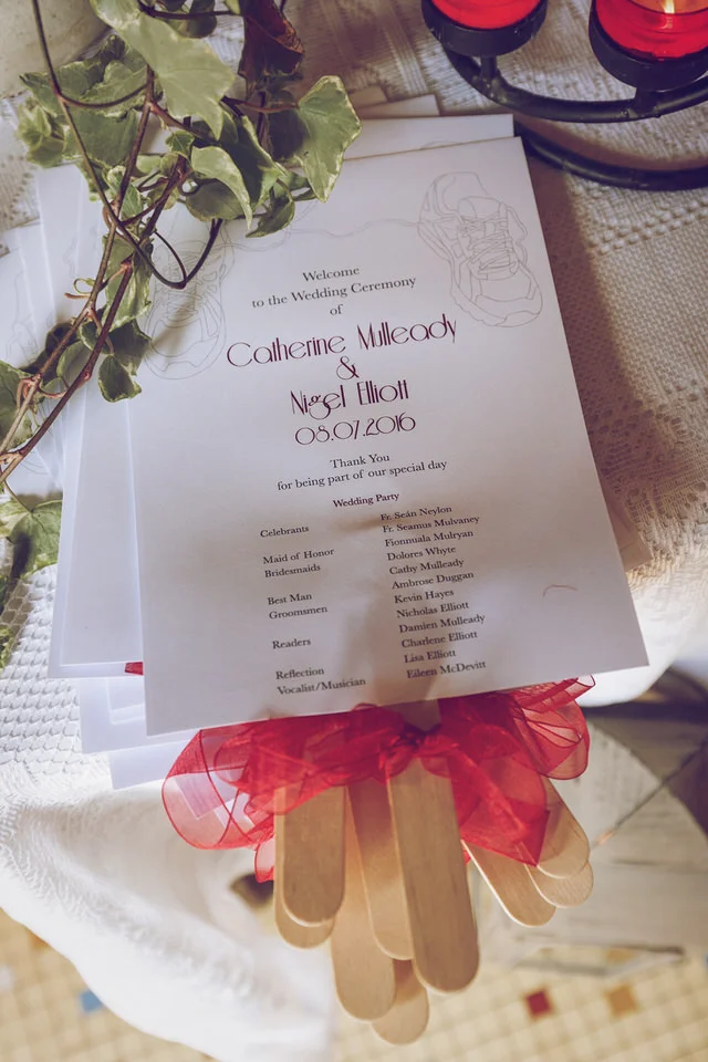 Wedding_Photographer_Delgany_Greystones_Sands_Hotel_037.jpg