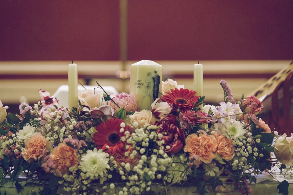 Wedding_Photographer_Delgany_Greystones_Sands_Hotel_038.jpg